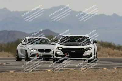 media/Jan-03-2026-SCCA SD (Sat) [[c9b9d14034]]/2-Intermediate Group/Session 2 Turn 5/